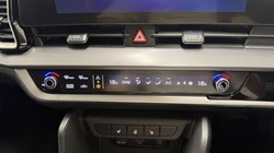 2023 (23) KIA SPORTAGE 1.6T GDi ISG 3 5dr 5556266