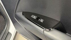 2023 (23) KIA SPORTAGE 1.6T GDi ISG 3 5dr 5556255