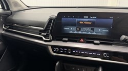 2023 (23) KIA SPORTAGE 1.6T GDi ISG 3 5dr 5556279