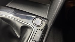 2023 (23) KIA SPORTAGE 1.6T GDi ISG 3 5dr 5556269