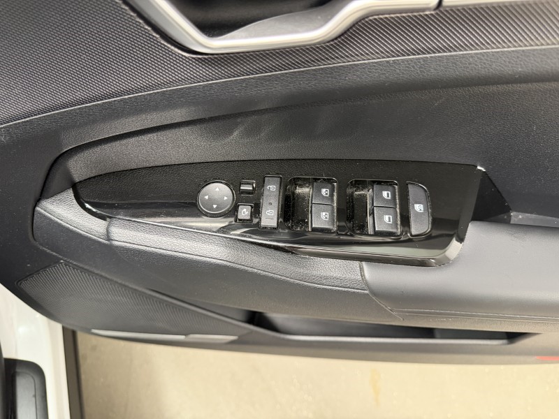 2023 (23) KIA SPORTAGE 1.6T GDi ISG 3 5dr 5556256