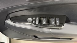 2023 (23) KIA SPORTAGE 1.6T GDi ISG 3 5dr 5556256