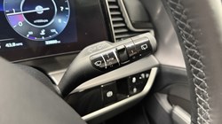 2023 (23) KIA SPORTAGE 1.6T GDi ISG 3 5dr 5556275