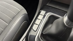 2023 (23) KIA SPORTAGE 1.6T GDi ISG 3 5dr 5556268