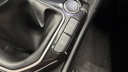 2023 (23) KIA SPORTAGE 1.6T GDi ISG 3 5dr 5556270