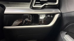 2023 (23) KIA SPORTAGE 1.6T GDi ISG 3 5dr 5556278