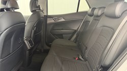 2023 (23) KIA SPORTAGE 1.6T GDi ISG 3 5dr 5556248