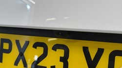 2023 (23) KIA SPORTAGE 1.6T GDi ISG 3 5dr 5556247