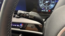 2023 (23) KIA SPORTAGE 1.6T GDi ISG 3 5dr 5556276