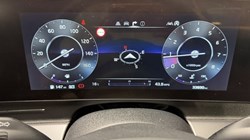 2023 (23) KIA SPORTAGE 1.6T GDi ISG 3 5dr 5556277