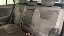 2025 (25) KIA NIRO 1.6 GDi 127 Hybrid 3 5dr DCT 5554321