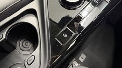 2025 (25) KIA NIRO 1.6 GDi 127 Hybrid 3 5dr DCT 5554345