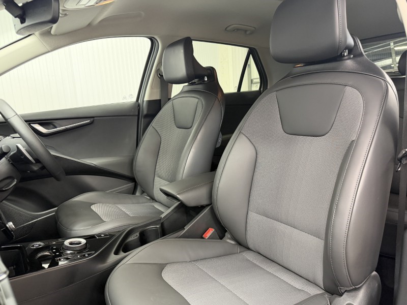 2025 (25) KIA NIRO 1.6 GDi 127 Hybrid 3 5dr DCT 5554320