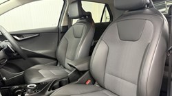 2025 (25) KIA NIRO 1.6 GDi 127 Hybrid 3 5dr DCT 5554320