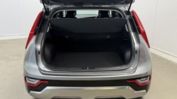 2025 (25) KIA NIRO 1.6 GDi 127 Hybrid 3 5dr DCT 5554314