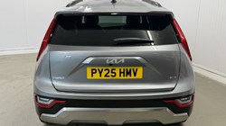 2025 (25) KIA NIRO 1.6 GDi 127 Hybrid 3 5dr DCT 5554313