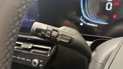 2025 (25) KIA NIRO 1.6 GDi 127 Hybrid 3 5dr DCT 5554331