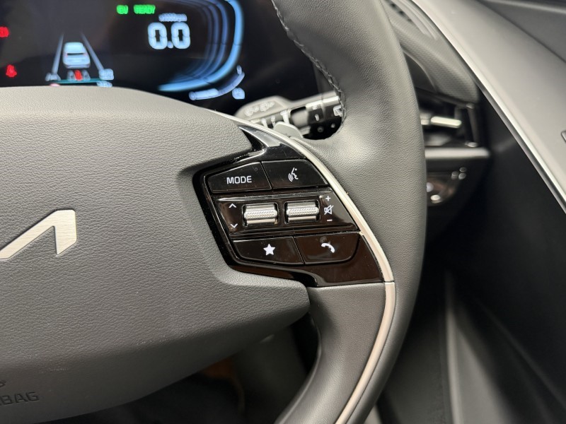 2025 (25) KIA NIRO 1.6 GDi 127 Hybrid 3 5dr DCT 5554328