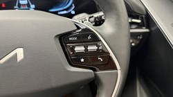 2025 (25) KIA NIRO 1.6 GDi 127 Hybrid 3 5dr DCT 5554328