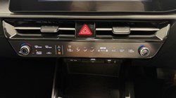 2025 (25) KIA NIRO 1.6 GDi 127 Hybrid 3 5dr DCT 5554339