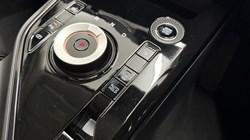 2025 (25) KIA NIRO 1.6 GDi 127 Hybrid 3 5dr DCT 5554342