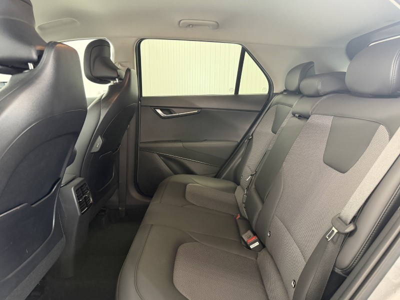 2025 (25) KIA NIRO 1.6 GDi 127 Hybrid 3 5dr DCT 5554318