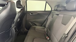 2025 (25) KIA NIRO 1.6 GDi 127 Hybrid 3 5dr DCT 5554318