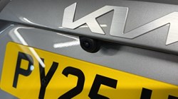 2025 (25) KIA NIRO 1.6 GDi 127 Hybrid 3 5dr DCT 5554315