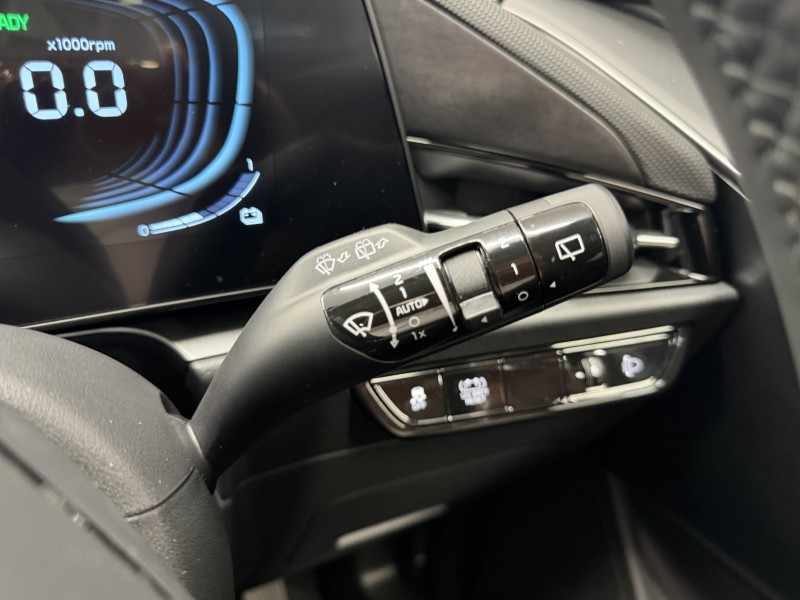 2025 (25) KIA NIRO 1.6 GDi 127 Hybrid 3 5dr DCT 5554330