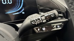 2025 (25) KIA NIRO 1.6 GDi 127 Hybrid 3 5dr DCT 5554330