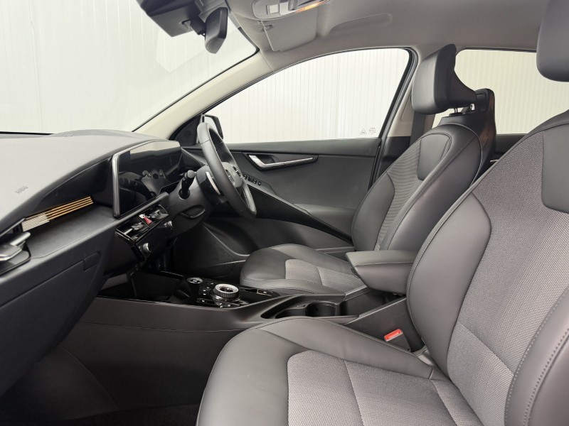 2025 (25) KIA NIRO 1.6 GDi 127 Hybrid 3 5dr DCT 5554319