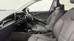 2025 (25) KIA NIRO 1.6 GDi 127 Hybrid 3 5dr DCT 5554319