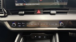 2025 (75) KIA SPORTAGE 1.6T GDi 157 48V ISG GT-Line S 5dr DCT 5553553