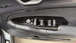 2025 (75) KIA SPORTAGE 1.6T GDi 157 48V ISG GT-Line S 5dr DCT 5553545