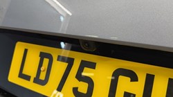 2025 (75) KIA SPORTAGE 1.6T GDi 157 48V ISG GT-Line S 5dr DCT 5553536