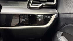 2025 (75) KIA SPORTAGE 1.6T GDi 157 48V ISG 3 5dr DCT 5567088