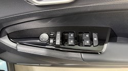 2025 (75) KIA SPORTAGE 1.6T GDi 157 48V ISG 3 5dr DCT 5567065