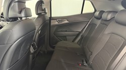 2025 (75) KIA SPORTAGE 1.6T GDi 157 48V ISG 3 5dr DCT 5567058