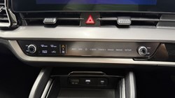 2025 (75) KIA SPORTAGE 1.6T GDi 157 48V ISG 3 5dr DCT 5567075