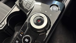 2025 (75) KIA SPORTAGE 1.6T GDi 157 48V ISG 3 5dr DCT 5567079