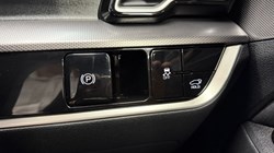 2025 (75) KIA SPORTAGE 1.6T GDi 157 48V ISG GT-Line S 5dr DCT 5565859