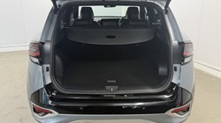 2025 (75) KIA SPORTAGE 1.6T GDi 157 48V ISG GT-Line S 5dr DCT 5565824