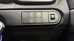 2022 (22) KIA CEED 1.0T GDi ISG 2 5dr 5606521