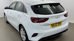 2022 (22) KIA CEED 1.0T GDi ISG 2 5dr 5606491