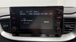 2022 (22) KIA CEED 1.0T GDi ISG 2 5dr 5606505