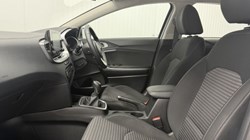 2022 (22) KIA CEED 1.0T GDi ISG 2 5dr 5606497