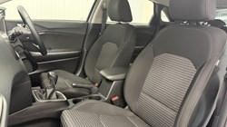 2022 (22) KIA CEED 1.0T GDi ISG 2 5dr 5606498