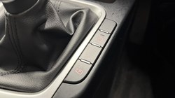 2022 (22) KIA CEED 1.0T GDi ISG 2 5dr 5606512
