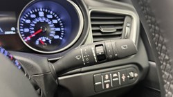 2022 (22) KIA CEED 1.0T GDi ISG 2 5dr 5606516