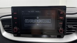 2022 (22) KIA CEED 1.0T GDi ISG 2 5dr 5606508